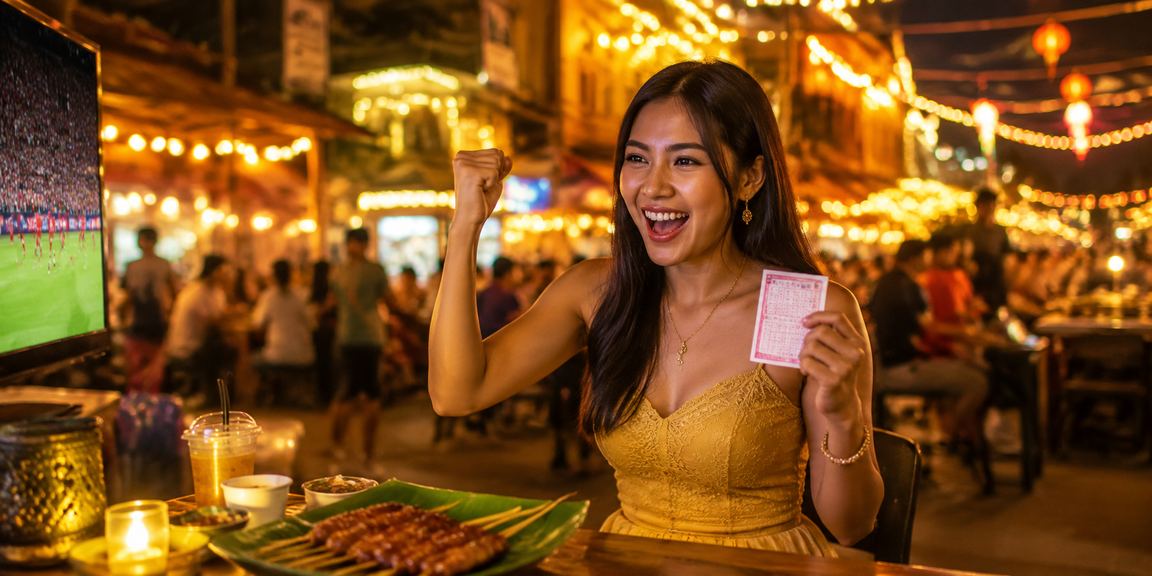 မြန်မာနိုင်ငံ ၂D လောင်းကစား ညဈေးကွက်၏ ပုံရိပ်
