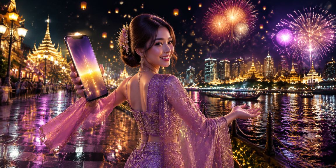 ရန်ကုန်မြို့တွင် မိုဘိုင်းငွေပေးချေမှုနဲ့ ကာစီနို ကစားသူများ