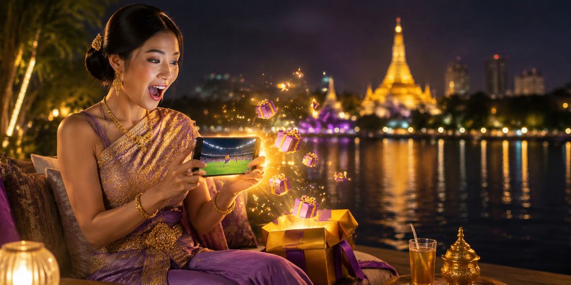 ရန်ကုန်အင်းလေးကန်နှင့် ကာစီနိုဖုန်းမှကစားမှု